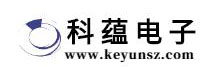 東莞市星通機(jī)電設(shè)備有限公司